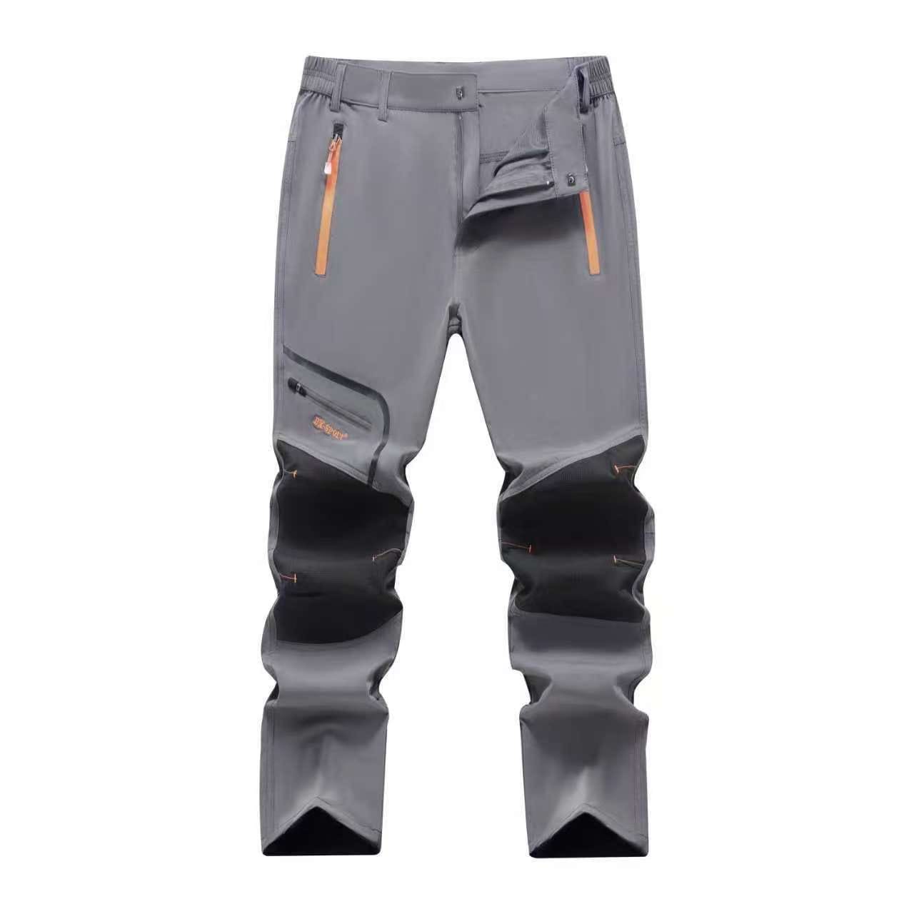 Safari Field Wear